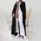 Preview: Abaya Hijab Umhang "Seyir"
